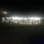 Lake Park Hotel Restaurant